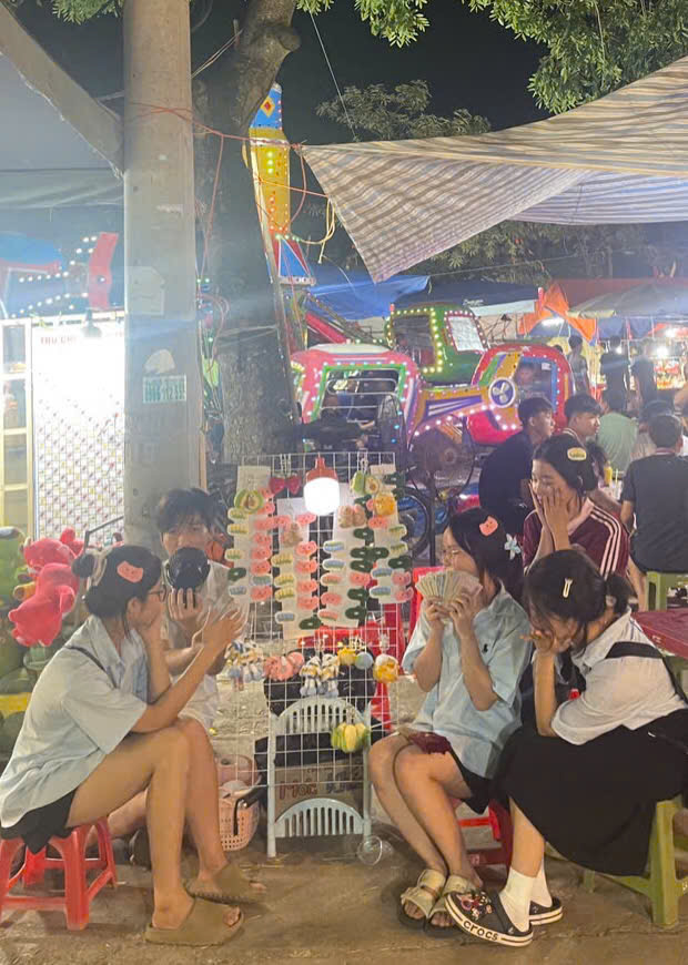 Sản phẩm 2